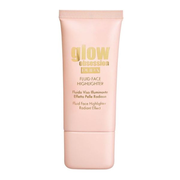 هایلایتر فلوئید 001