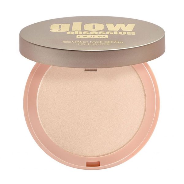 کرم هایلایتر 001