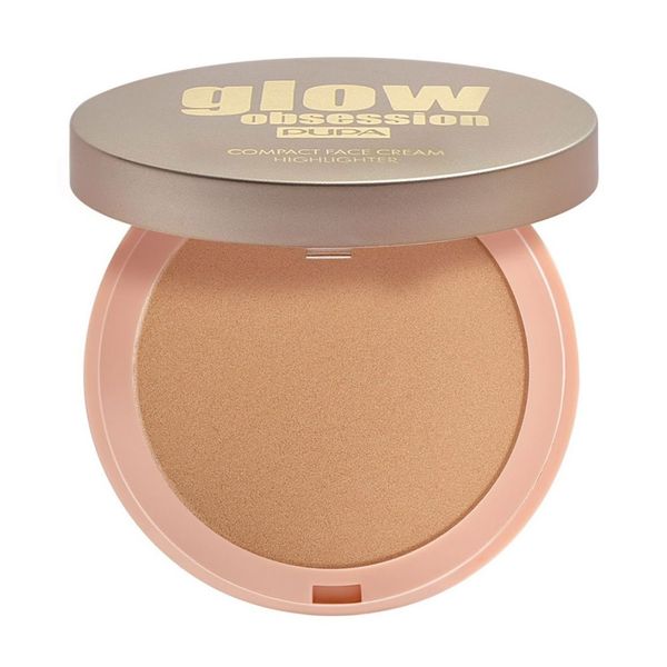 کرم هایلایتر 002