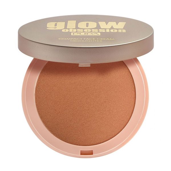 کرم هایلایتر 003