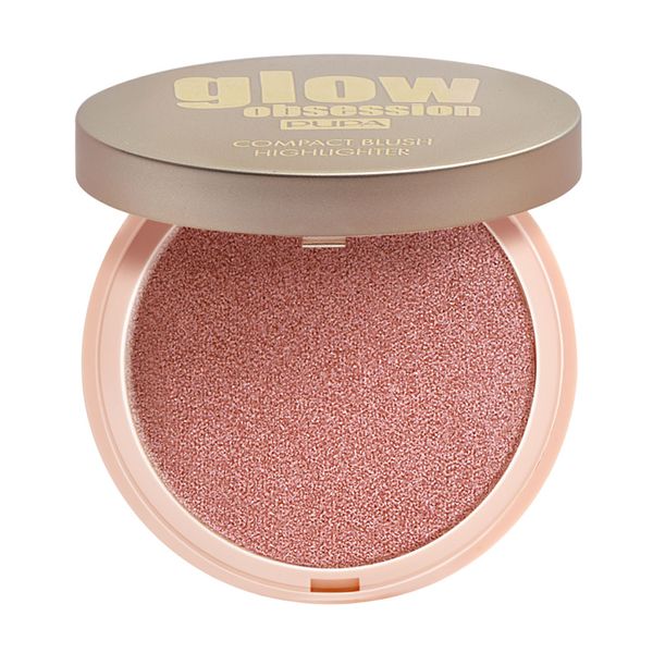 رژ گونه هایلایتر 002