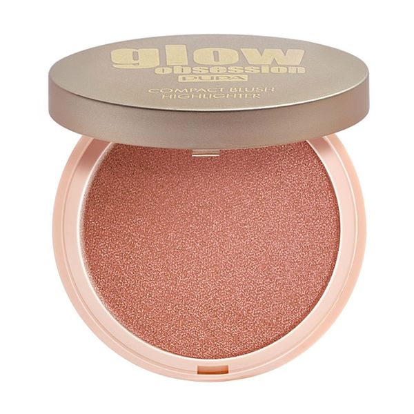 رژ گونه هایلایتر 003