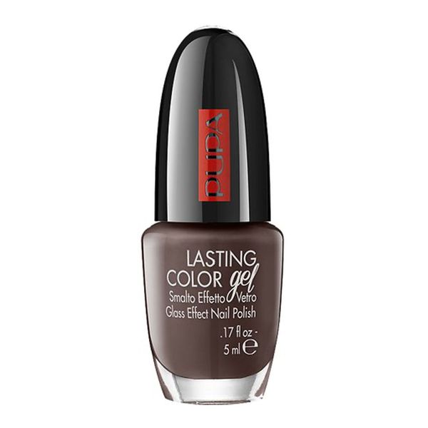 لاک ناخن ژلی ماندگار شماره 102 