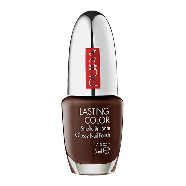 لاک ناخن ژلی ماندگار 610