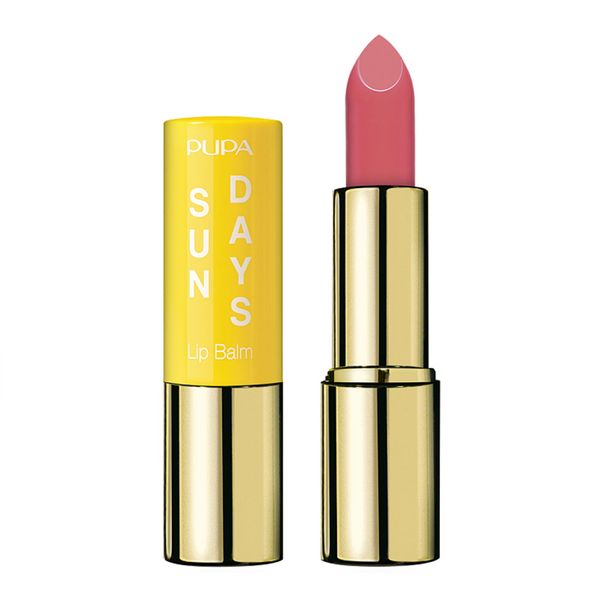 بالم لب سان دی 001