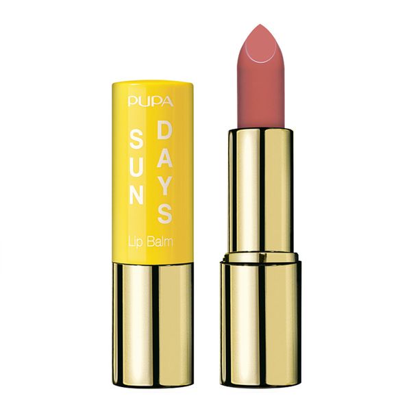 بالم لب سان دی 002