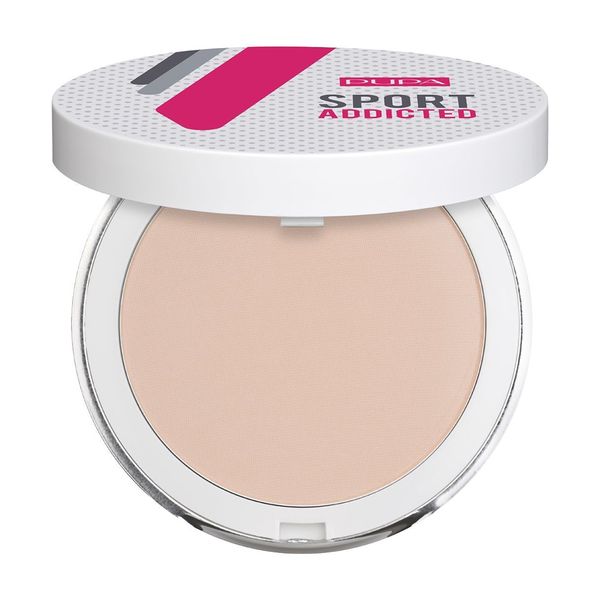 پنکیک اسپورت 001