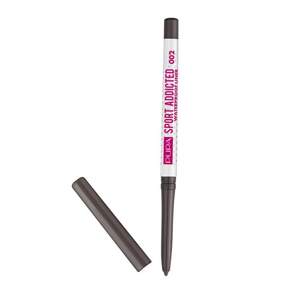 مداد چشم ضد آب اسپورت 002