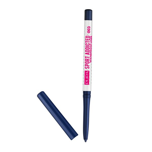 مداد چشم ضد آب اسپورت 003