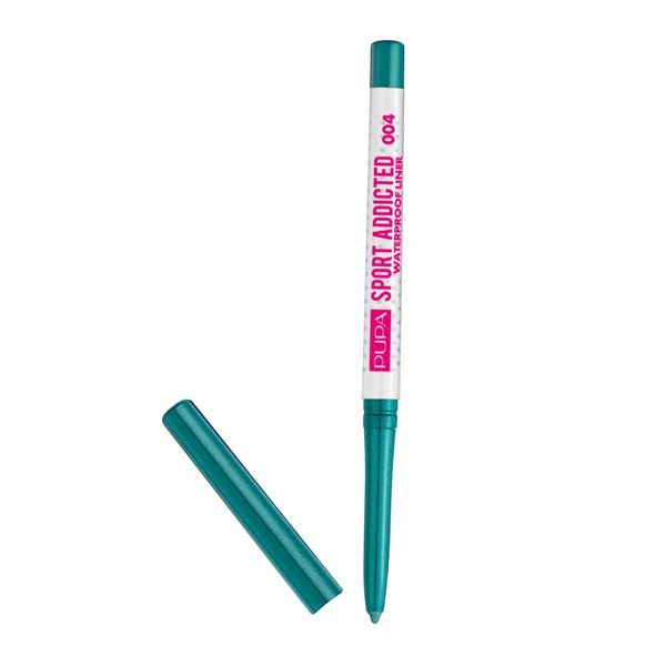 مداد چشم ضد آب اسپورت 004