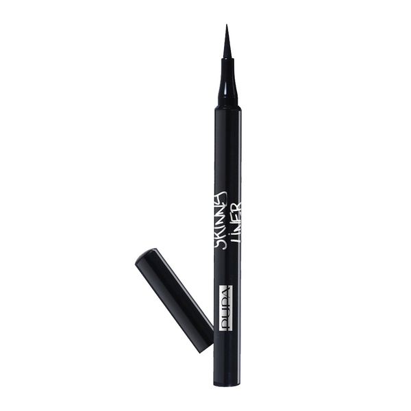 خط چشم ماژیکی اسکینی لاینر 001