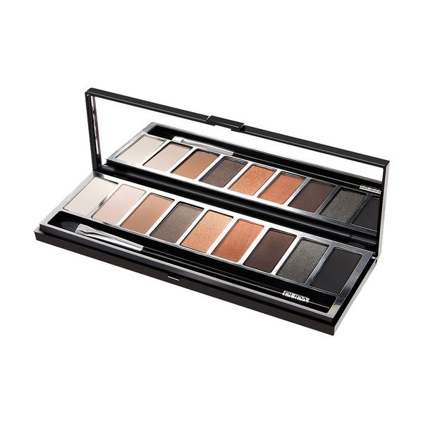 پالت سایه آرت 001