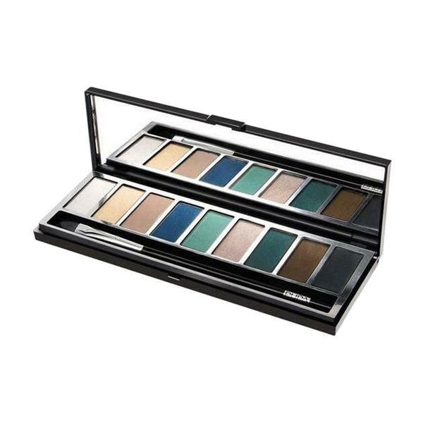 پالت سایه آرت 004