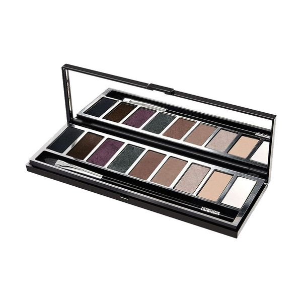 پالت سایه آرت 005