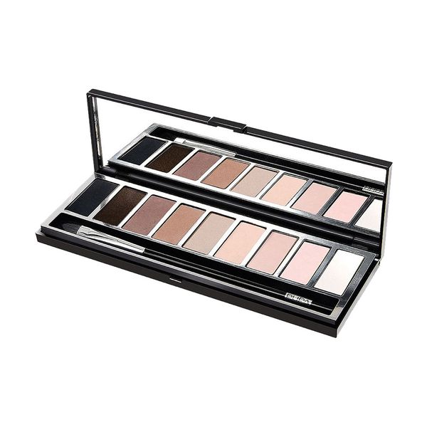 پالت سایه آرت 006