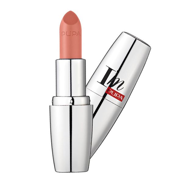 رژ لب استیکی آیم ابسولوت شاین شماره 102 