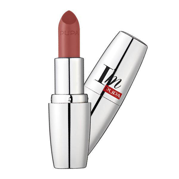 رژ لب استیکی آیم ابسولوت شاین شماره 106 