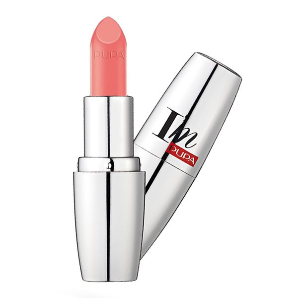 رژ لب استیکی آیم ابسولوت شاین 202