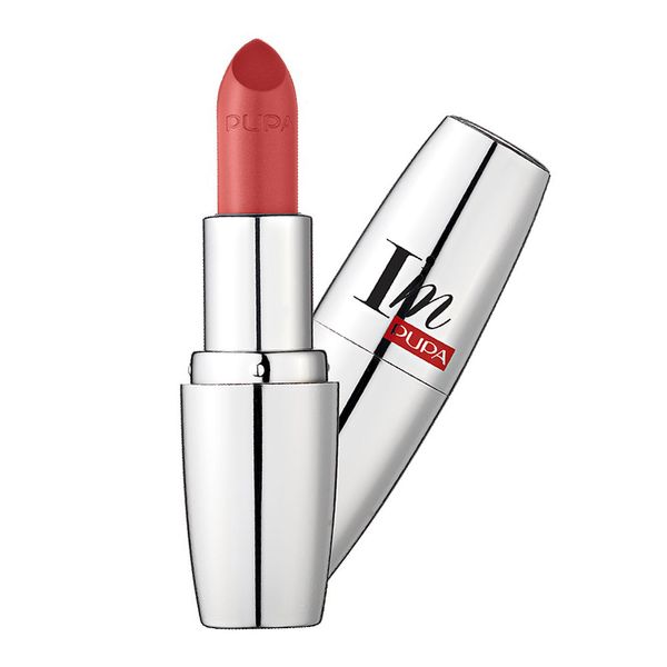 رژ لب استیکی آیم ابسولوت شاین 205