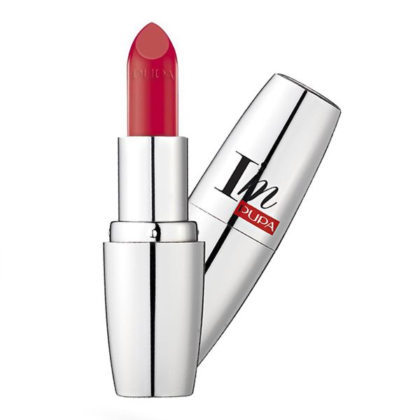 رژ لب استیکی آیم ابسولوت شاین 208