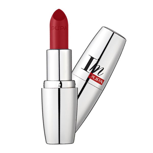 رژ لب استیکی آیم ابسولوت شاین شماره 306 