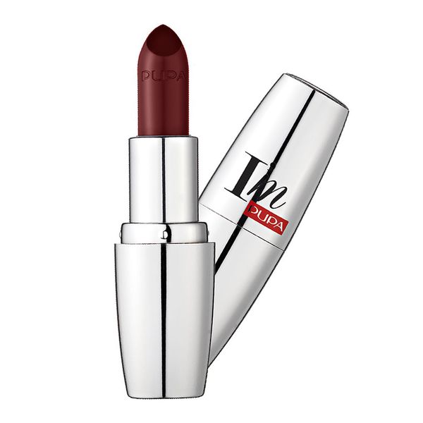 رژ لب استیکی آیم ابسولوت شاین 308