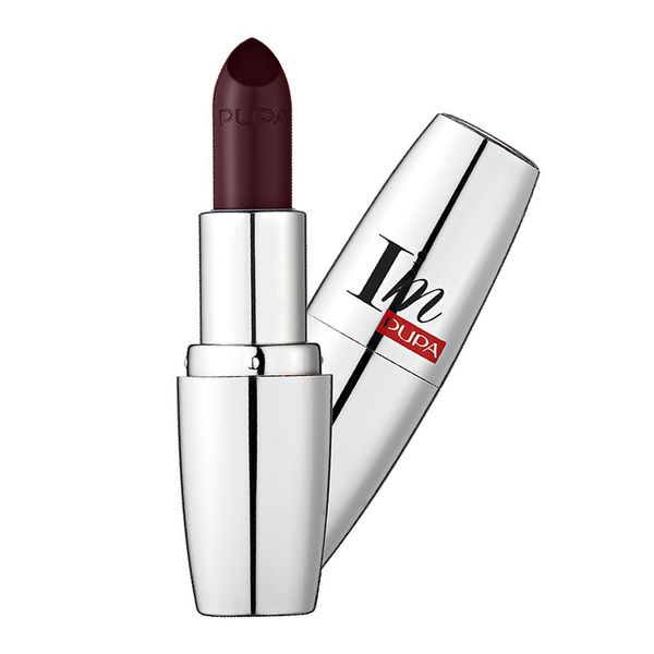 رژ لب استیکی آیم ابسولوت شاین شماره 309 