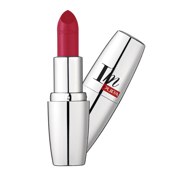 رژ لب استیکی آیم ابسولوت شاین شماره 313 