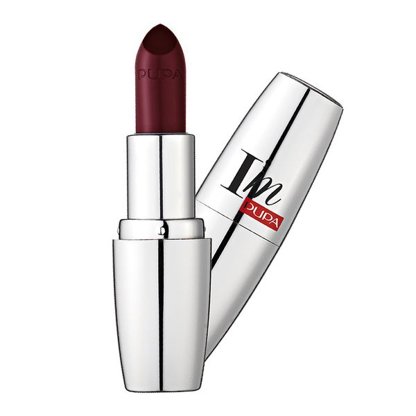 رژ لب استیکی آیم ابسولوت شاین 415