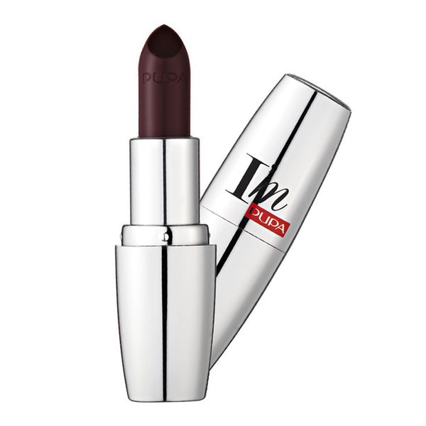 رژ لب استیکی آیم ابسولوت شاین 416