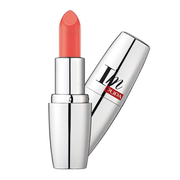 رژ لب استیکی آیم ابسولوت شاین 206