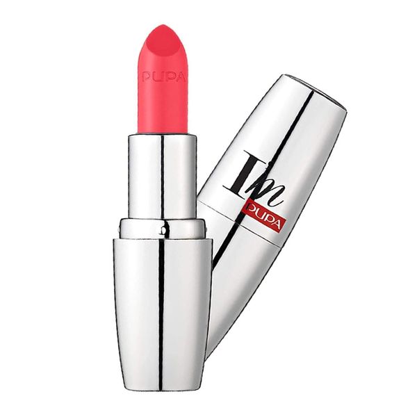 رژ لب استیکی آیم ابسولوت شاین 207