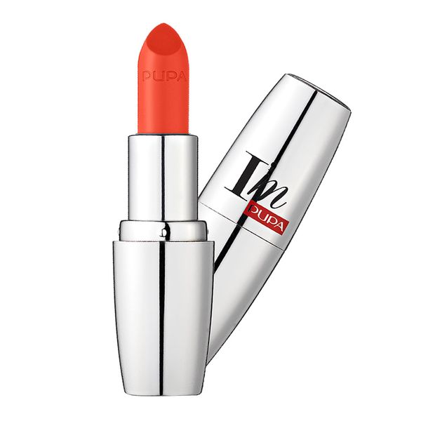 رژ لب استیکی آیم ابسولوت شاین 300