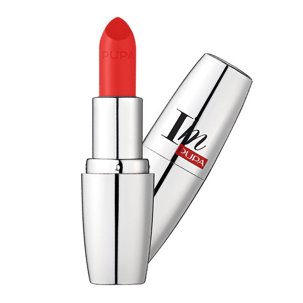 رژ لب استیکی آیم ابسولوت شاین شماره 301 