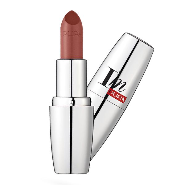 رژ لب استیکی آیم ابسولوت شاین 409