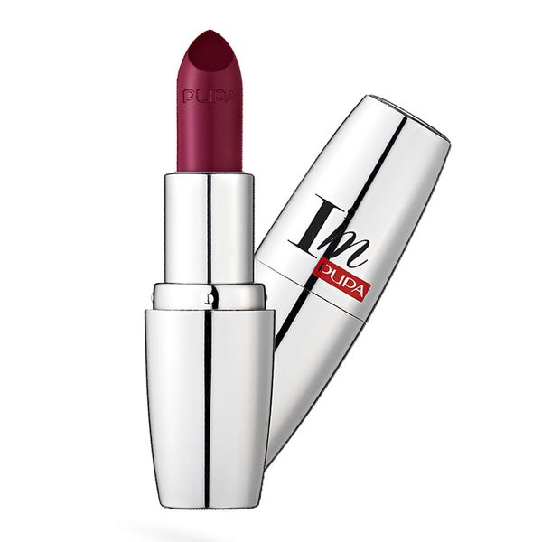 رژ لب استیکی آیم ابسولوت شاین 414