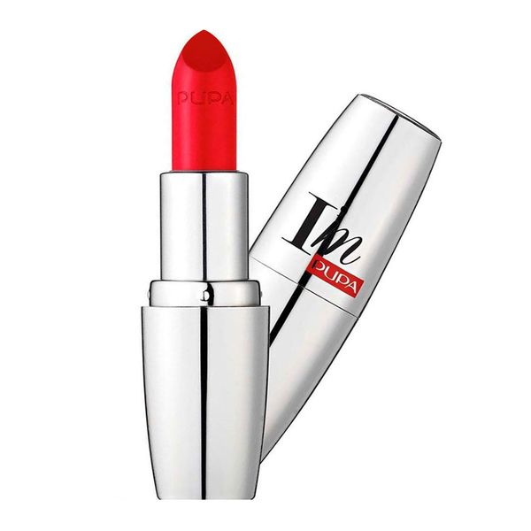 رژ لب استیکی آیم ابسولوت شاین شماره 314 