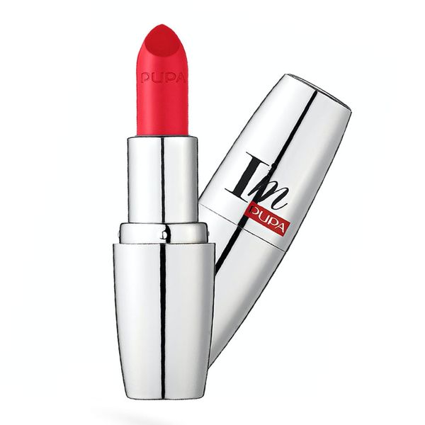 رژ لب استیکی آیم ابسولوت شاین شماره 315 