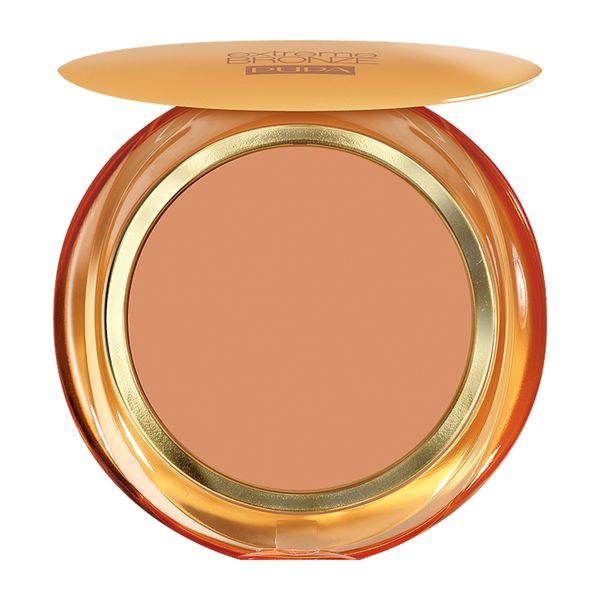 پودر برنز بادوام 002