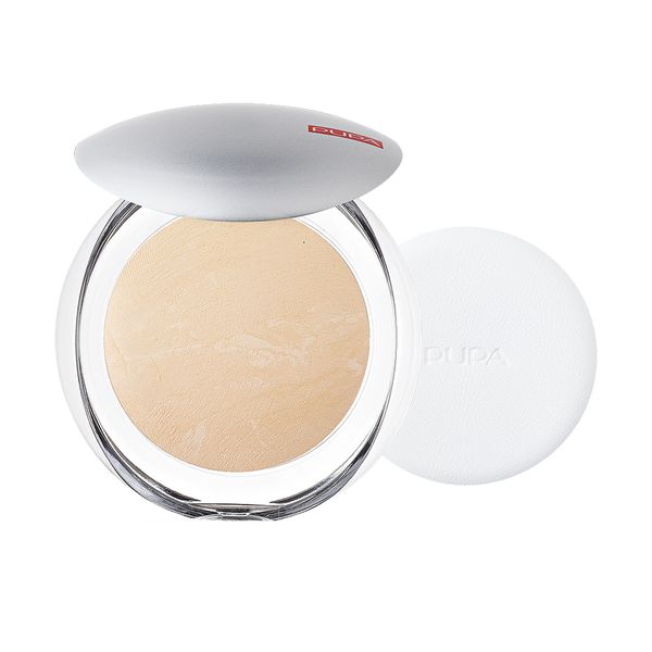 پنکیک درخشان کننده 04