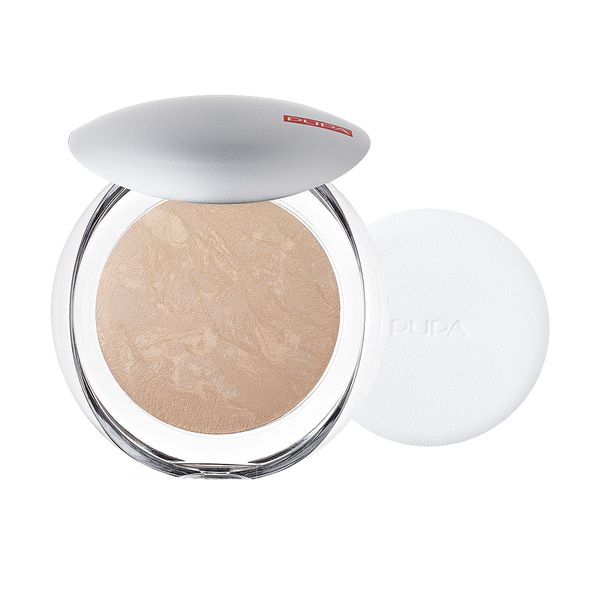 پنکیک درخشان کننده 05