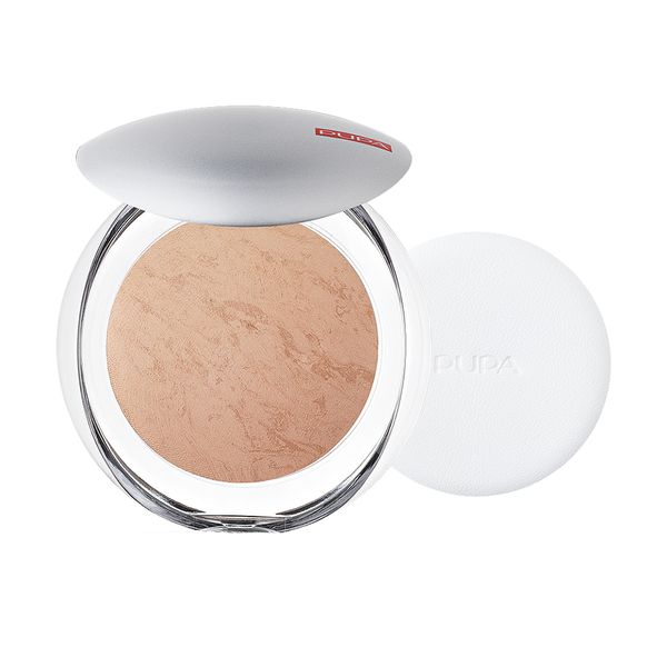 پنکیک درخشان کننده 06