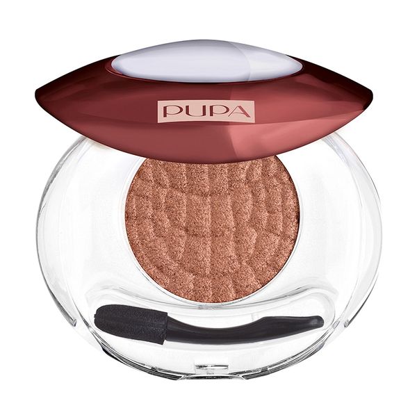 سایه چشم پرایو 001