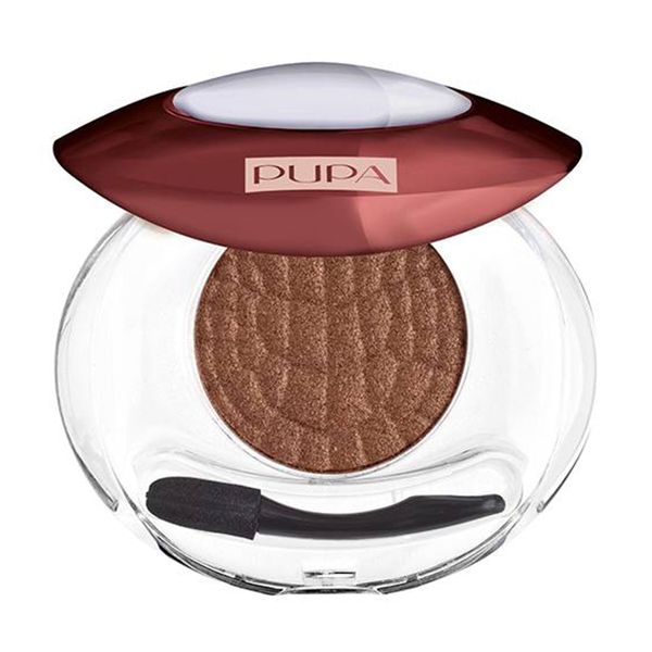 سایه چشم پرایو 002