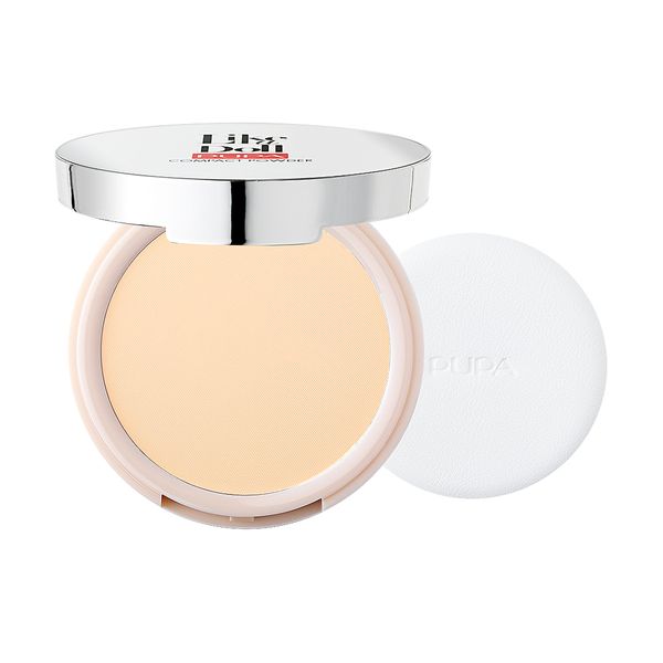 پنکیک فشرده SPF15 008