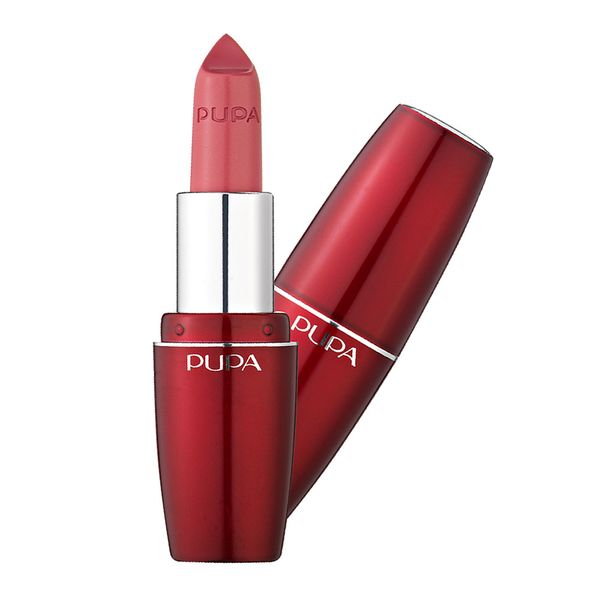 رژ لب حجم دهنده شماره 102 