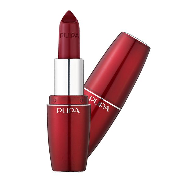 رژ لب حجم دهنده شماره402 