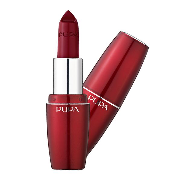 رژ لب حجم دهنده شماره406