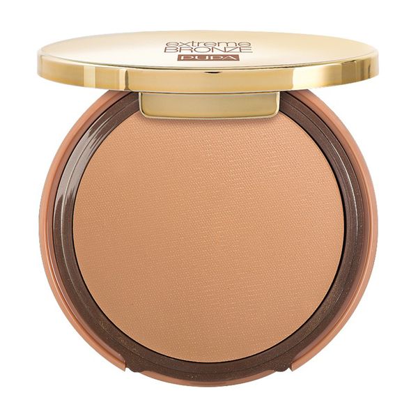 پودر برنز اکستریم 002
