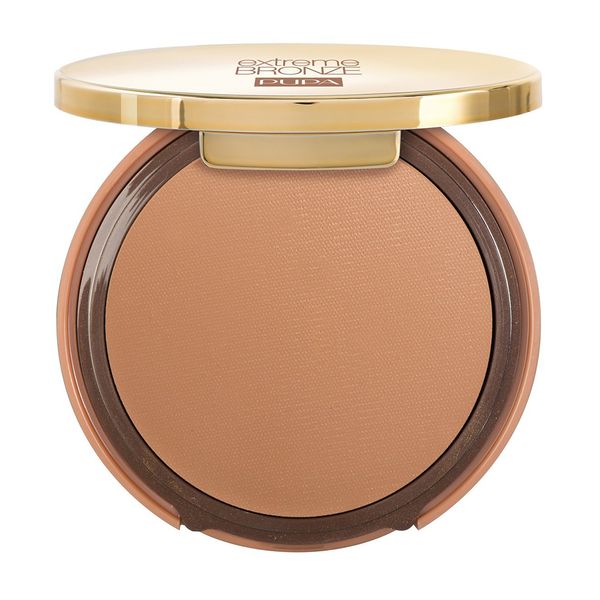 پودر برنز اکستریم 003